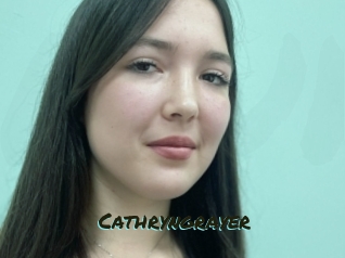 Cathryngrayer