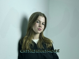 cathrynhaymore Muhyoo Adult
