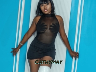 Cathymay