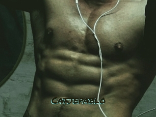 catjepablo Muhyoo Adult