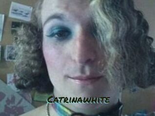 Catrinawhite