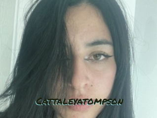 Cattaleyatompson