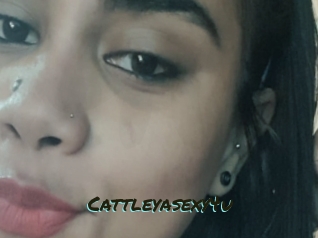 Cattleyasexy4u