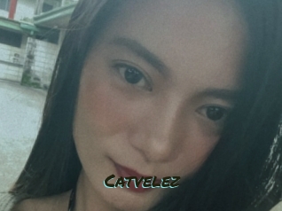 catvelez Muhyoo Adult