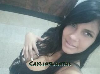 Caylinshantal