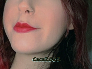 cece2002 Muhyoo Adult