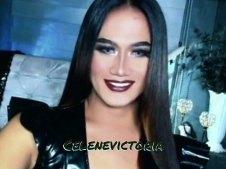 Celenevictoria