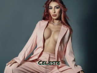 Celeste