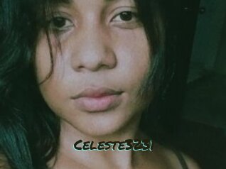 celeste3231 Muhyoo Adult