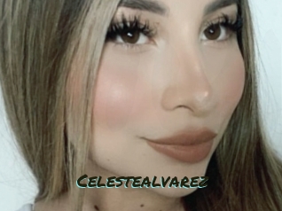 Celestealvarez