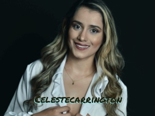 Celestecarrington