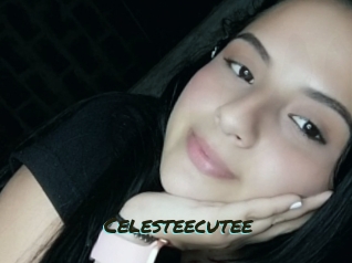 Celesteecutee