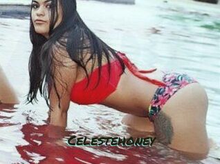 Celestehoney