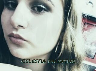 Celestia_valentine