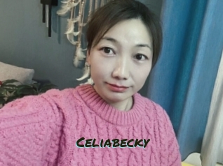 Celiabecky