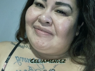 Celiamendez