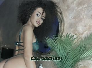 Celinecheri