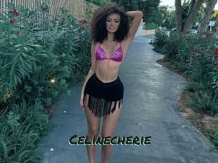 Celinecherie