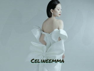 Celineemma