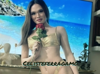 Celisteferragamo