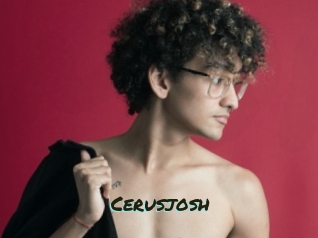 Cerusjosh