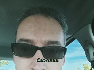 Cesaree