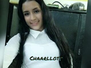 Chaarllott