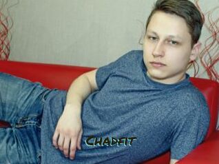 chadfit Muhyoo Adult