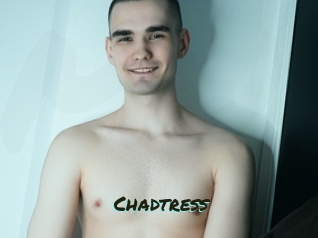 chadtress Muhyoo Adult