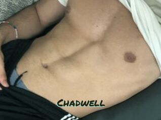 Chadwell