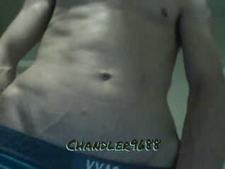 chandler9688 Muhyoo Adult