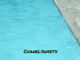 Chanelsweetx