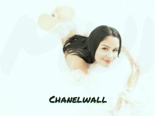 chanelwall Muhyoo Adult