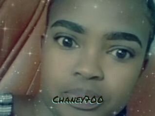 Chaney700