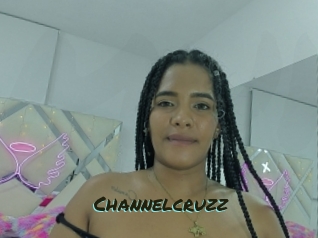 Channelcruzz