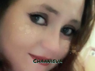 Channieuk