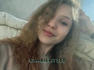 Charillittle