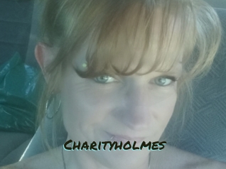charityholmes Muhyoo Adult