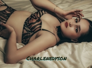 Charlenedyson