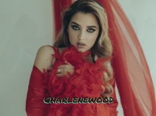 Charlenewood