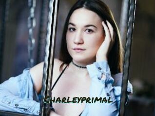 Charleyprimal