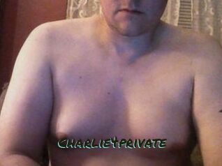 Charlie4private