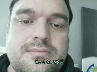 charlie83 Muhyoo Adult