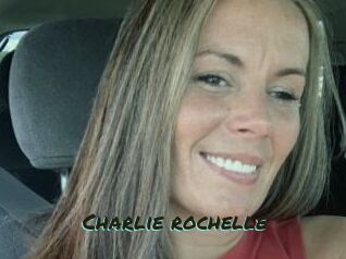 Charlie_rochelle