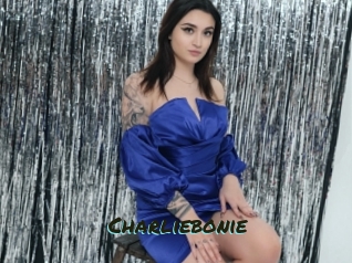 Charliebonie