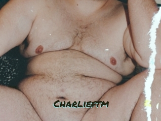 Charlieftm