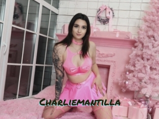 Charliemantilla