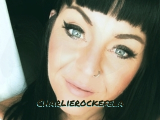 Charlierockefela