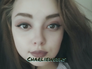 Charlieweeks