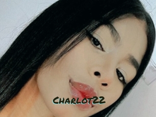 Charlot22